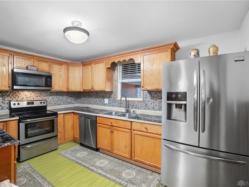 82 Notre Dame Avenue, Dayton, OH 45404 Photo 13