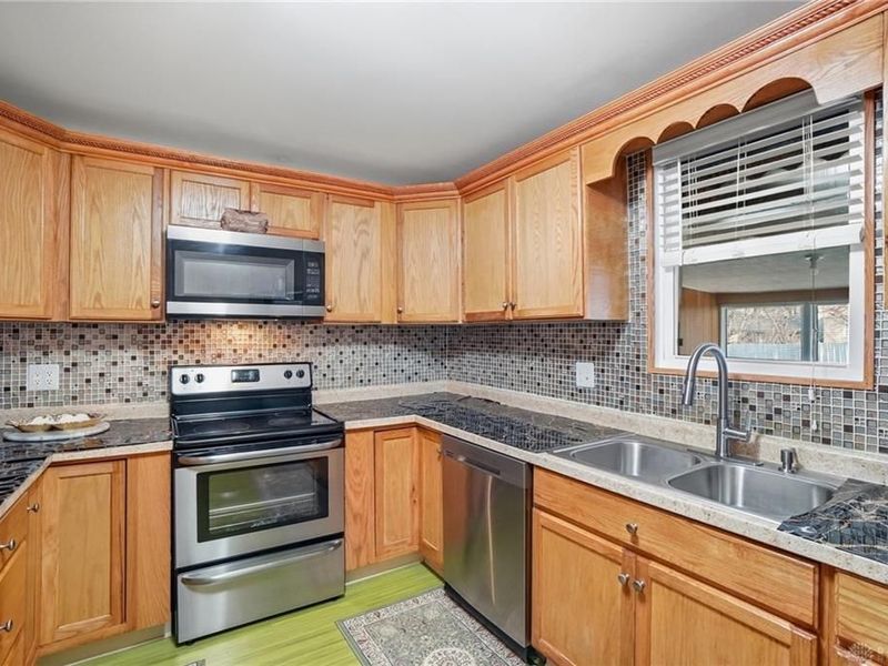 82 Notre Dame Avenue, Dayton, OH 45404 Photo 14