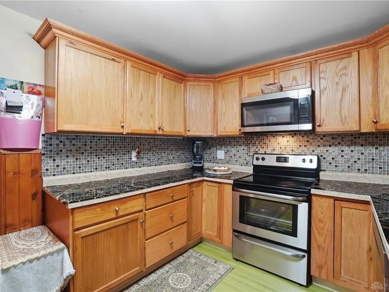 82 Notre Dame Avenue, Dayton, OH 45404 Photo 15