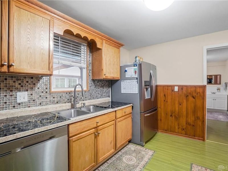 82 Notre Dame Avenue, Dayton, OH 45404 Photo 17