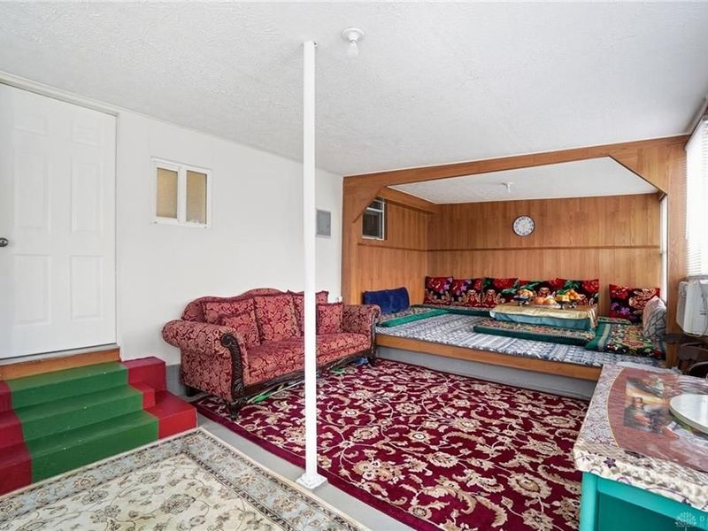 82 Notre Dame Avenue, Dayton, OH 45404 Photo 18