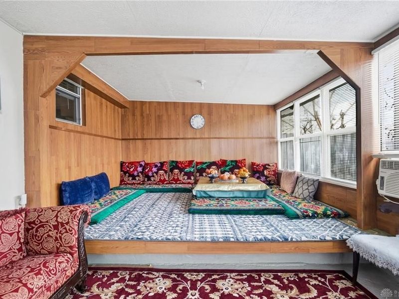 82 Notre Dame Avenue, Dayton, OH 45404 Photo 19