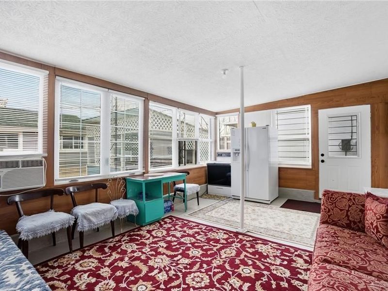 82 Notre Dame Avenue, Dayton, OH 45404 Photo 20