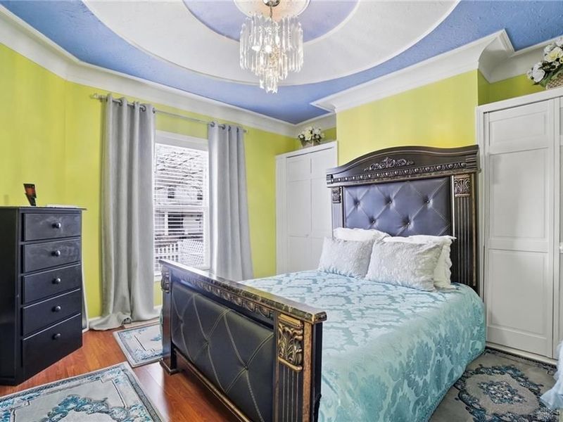 82 Notre Dame Avenue, Dayton, OH 45404 Photo 21