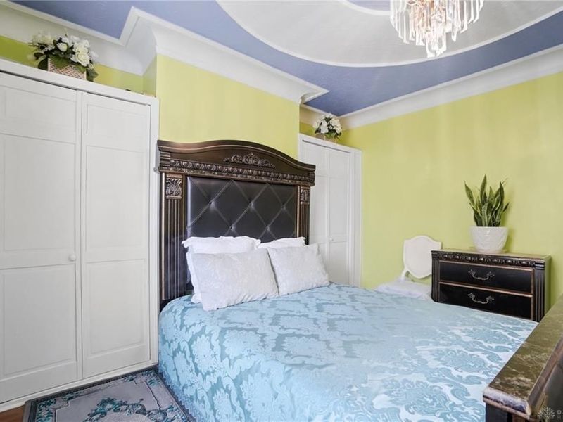 82 Notre Dame Avenue, Dayton, OH 45404 Photo 22