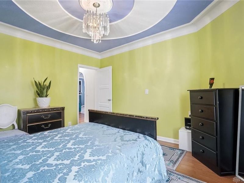 82 Notre Dame Avenue, Dayton, OH 45404 Photo 23