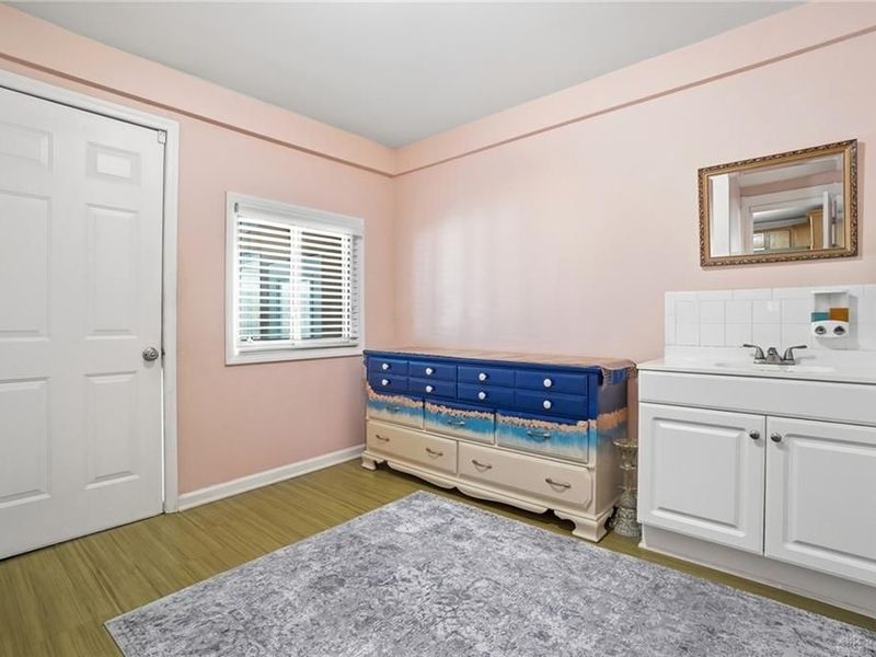 82 Notre Dame Avenue, Dayton, OH 45404 Photo 24