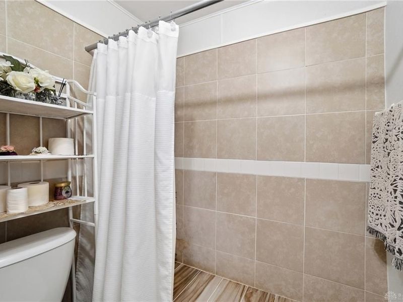 82 Notre Dame Avenue, Dayton, OH 45404 Photo 25