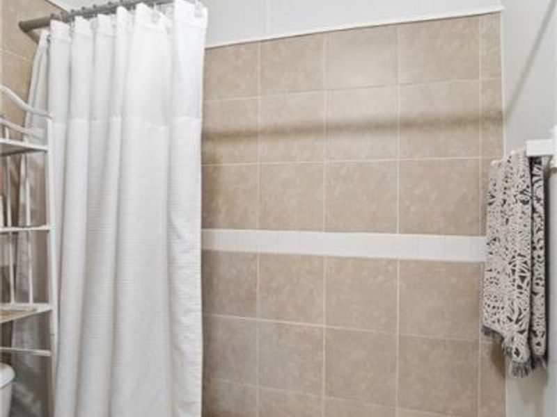 82 Notre Dame Avenue, Dayton, OH 45404 Photo 26