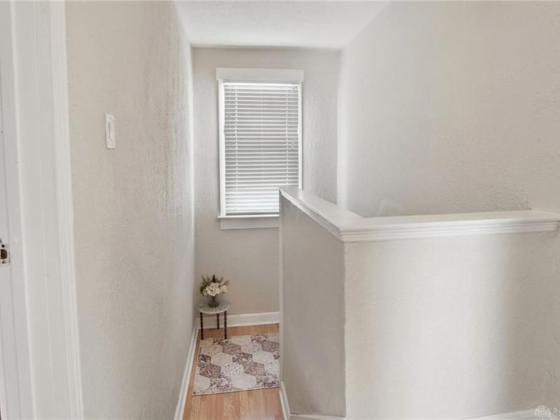 82 Notre Dame Avenue, Dayton, OH 45404 Photo 27