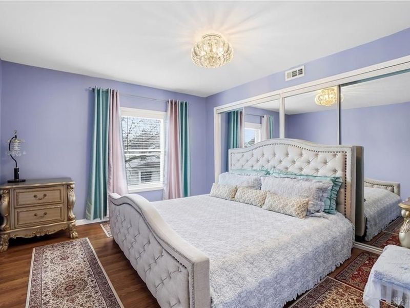 82 Notre Dame Avenue, Dayton, OH 45404 Photo 28