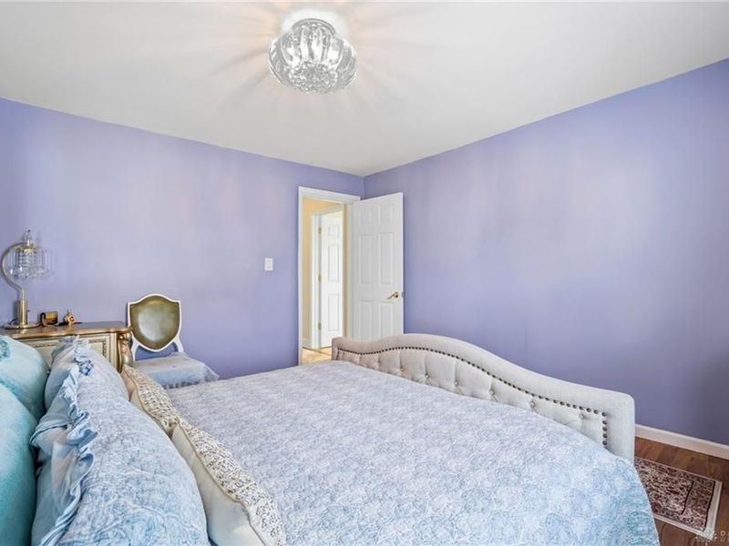 82 Notre Dame Avenue, Dayton, OH 45404 Photo 29