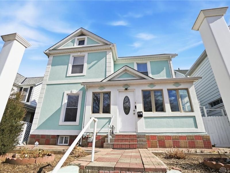 82 Notre Dame Avenue, Dayton, OH 45404 Photo 3