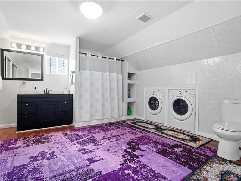 82 Notre Dame Avenue, Dayton, OH 45404 Photo 30