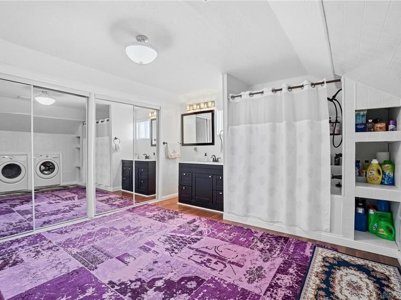 82 Notre Dame Avenue, Dayton, OH 45404 Photo 31