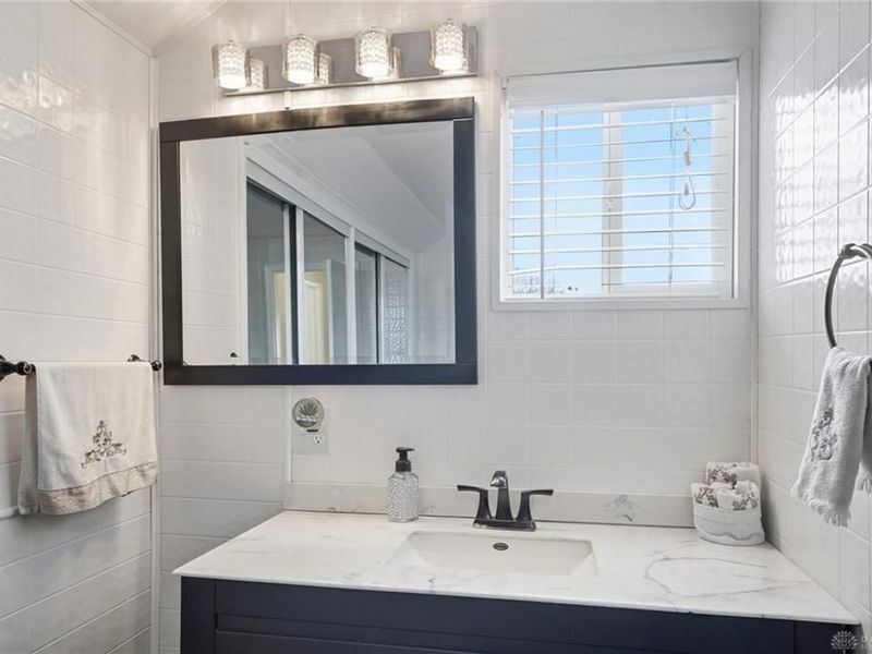 82 Notre Dame Avenue, Dayton, OH 45404 Photo 32