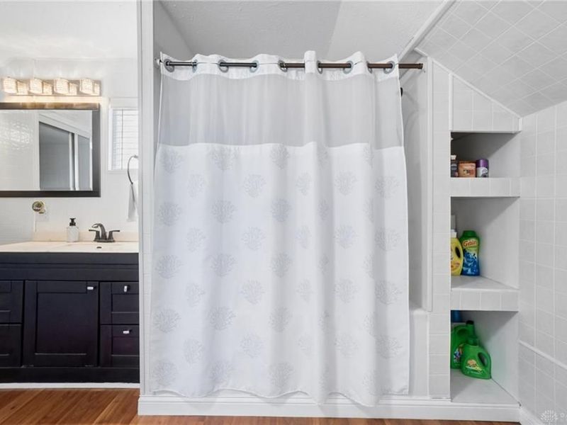 82 Notre Dame Avenue, Dayton, OH 45404 Photo 33