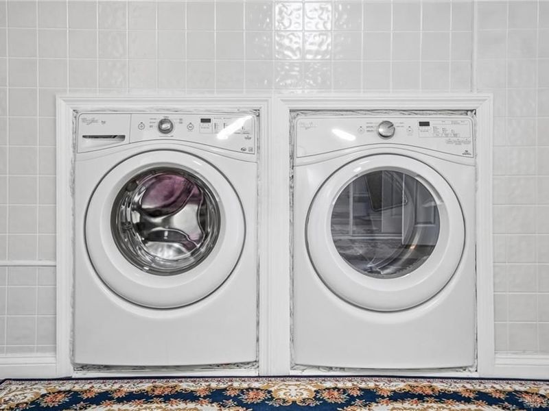 82 Notre Dame Avenue, Dayton, OH 45404 Photo 34