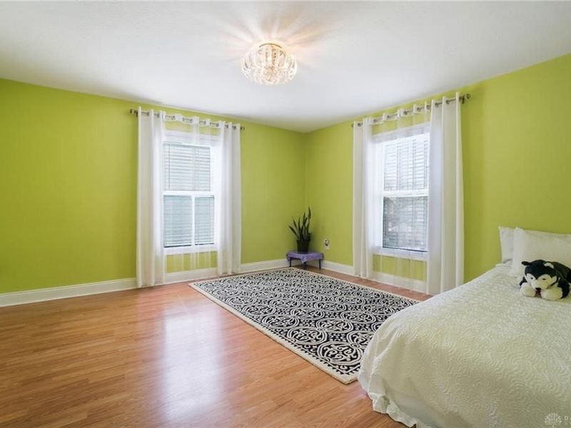 82 Notre Dame Avenue, Dayton, OH 45404 Photo 35