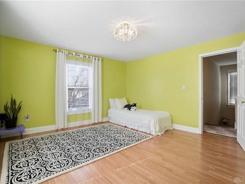 82 Notre Dame Avenue, Dayton, OH 45404 Photo 36