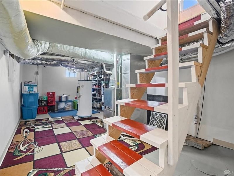 82 Notre Dame Avenue, Dayton, OH 45404 Photo 38