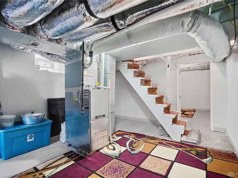 82 Notre Dame Avenue, Dayton, OH 45404 Photo 39