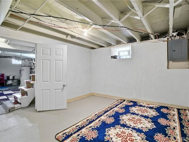 82 Notre Dame Avenue, Dayton, OH 45404 Photo 40