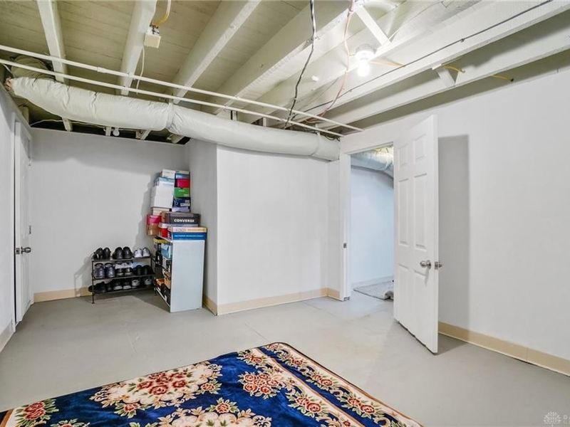 82 Notre Dame Avenue, Dayton, OH 45404 Photo 41