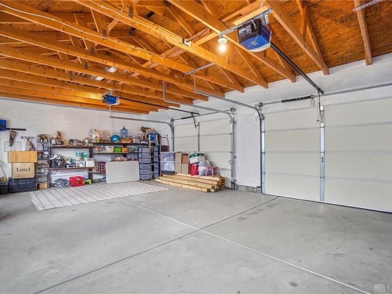 82 Notre Dame Avenue, Dayton, OH 45404 Photo 42