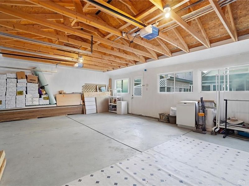 82 Notre Dame Avenue, Dayton, OH 45404 Photo 43