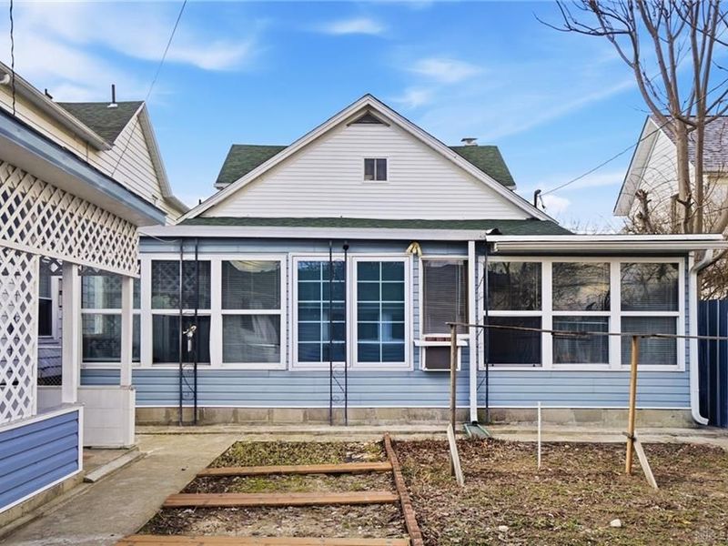 82 Notre Dame Avenue, Dayton, OH 45404 Photo 44