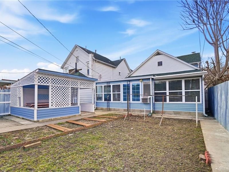 82 Notre Dame Avenue, Dayton, OH 45404 Photo 45