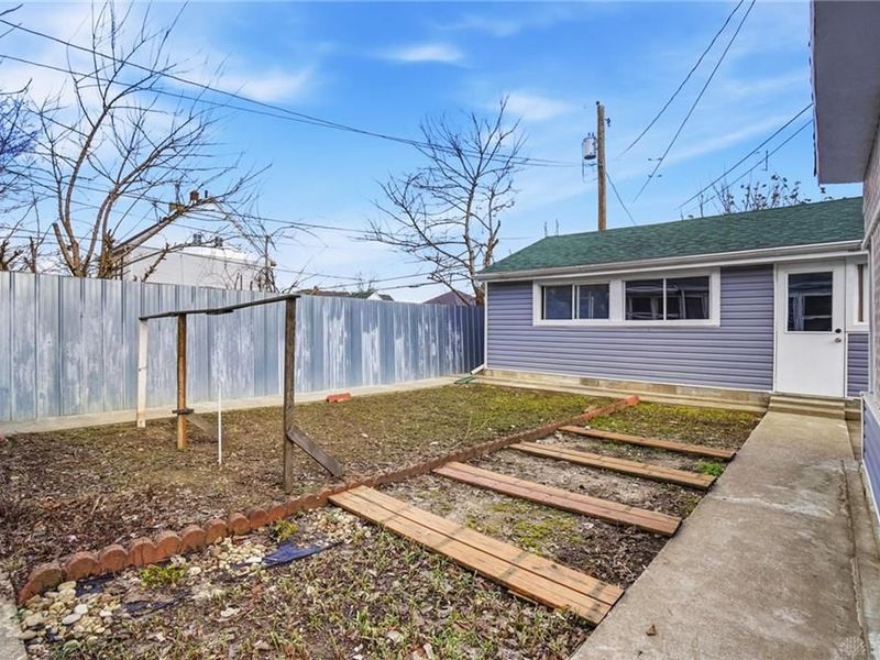 82 Notre Dame Avenue, Dayton, OH 45404 Photo 46