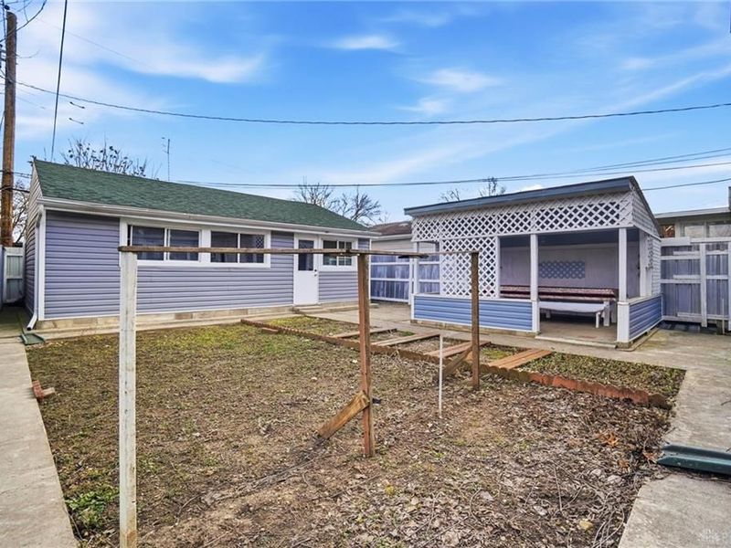 82 Notre Dame Avenue, Dayton, OH 45404 Photo 47