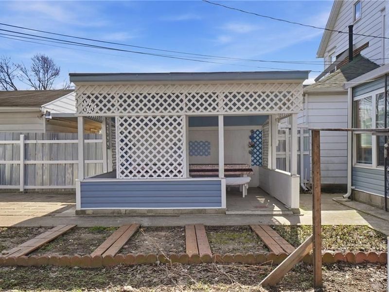 82 Notre Dame Avenue, Dayton, OH 45404 Photo 48