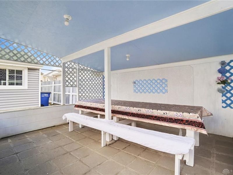 82 Notre Dame Avenue, Dayton, OH 45404 Photo 49