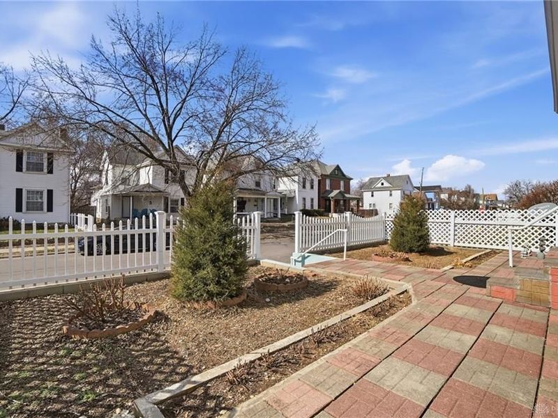 82 Notre Dame Avenue, Dayton, OH 45404 Photo 5