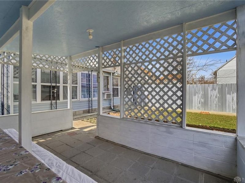 82 Notre Dame Avenue, Dayton, OH 45404 Photo 50