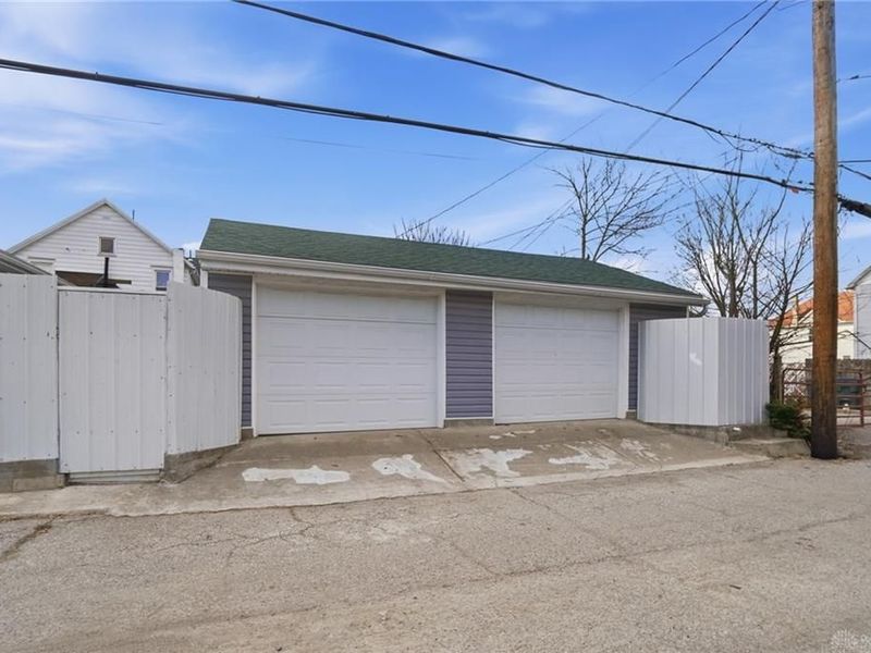 82 Notre Dame Avenue, Dayton, OH 45404 Photo 52