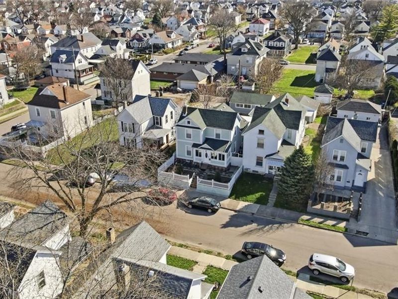 82 Notre Dame Avenue, Dayton, OH 45404 Photo 53