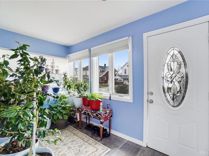 82 Notre Dame Avenue, Dayton, OH 45404 Photo 6