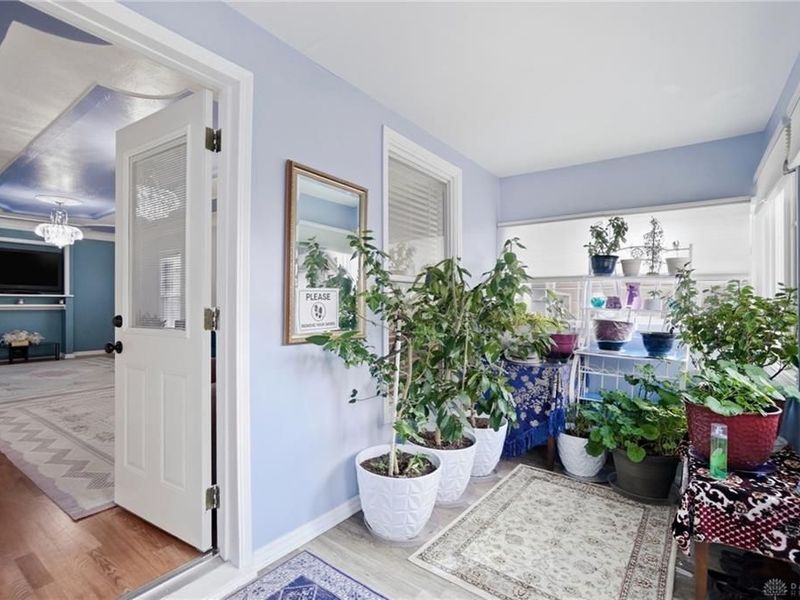 82 Notre Dame Avenue, Dayton, OH 45404 Photo 7