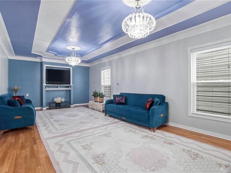 82 Notre Dame Avenue, Dayton, OH 45404 Photo 8