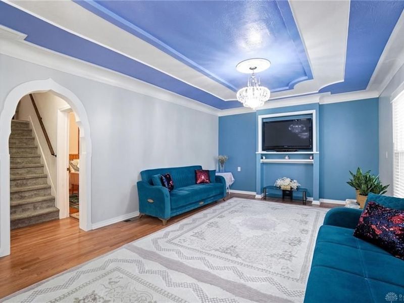 82 Notre Dame Avenue, Dayton, OH 45404 Photo 9