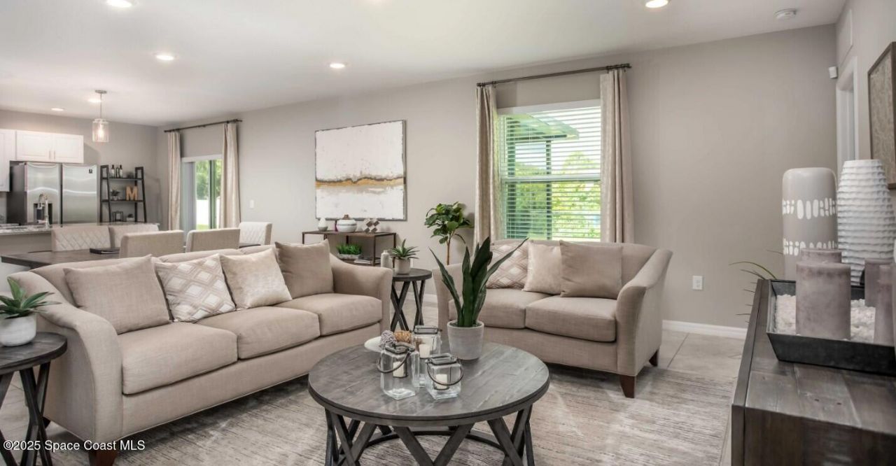 11115 Mulberry Street, Sebastian, FL 32958 Photo