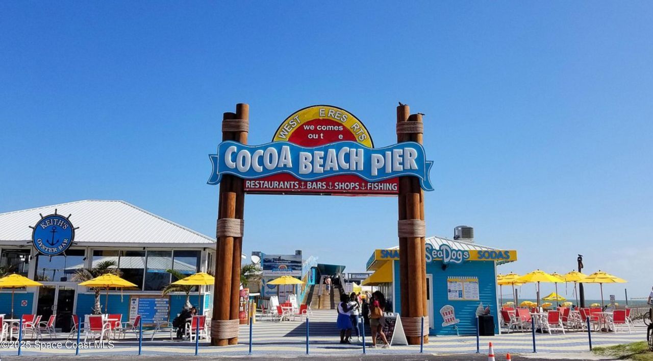 11115 Mulberry Street, Sebastian, FL 32958 Photo