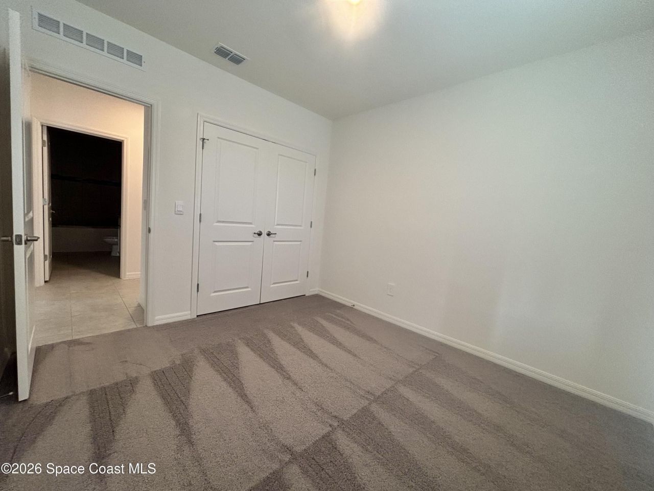 11115 Mulberry Street, Sebastian, FL 32958 Photo