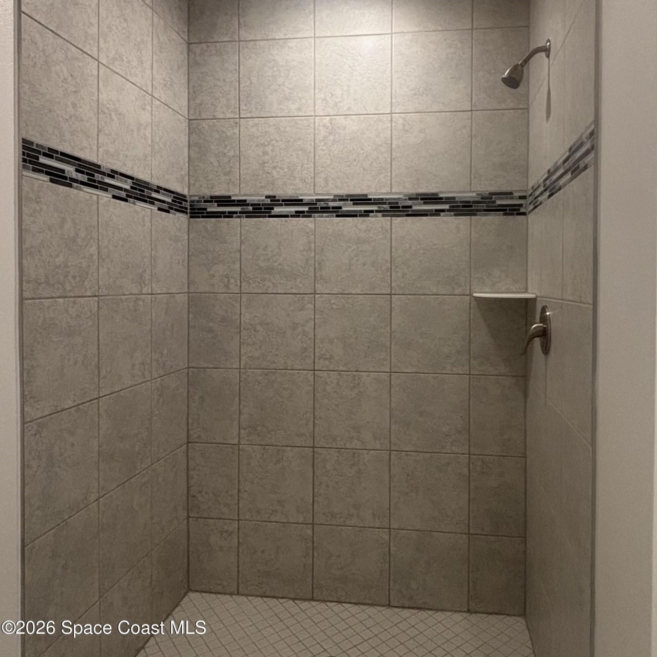 11115 Mulberry Street, Sebastian, FL 32958 Photo