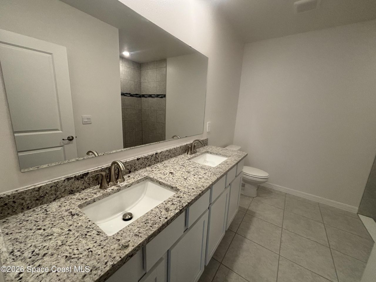 11115 Mulberry Street, Sebastian, FL 32958 Photo