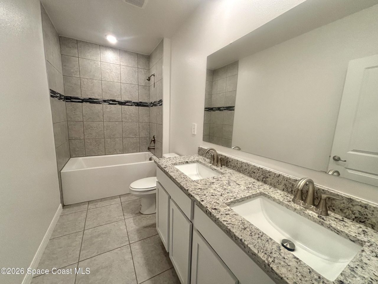 11115 Mulberry Street, Sebastian, FL 32958 Photo